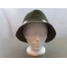 Collection XIIX 's Buckle Trim Fedora Hat  Olive Green  One Size 888472592205 eb-93817818
